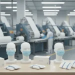 gemini generated image ebaroaebaroaebar (1)