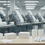 gemini generated image h6oz8th6oz8th6oz