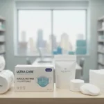 gemini generated image oj5ygnoj5ygnoj5y (2)