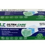 whatsapp image 2026 01 06 at 12.36.50 pm (1)